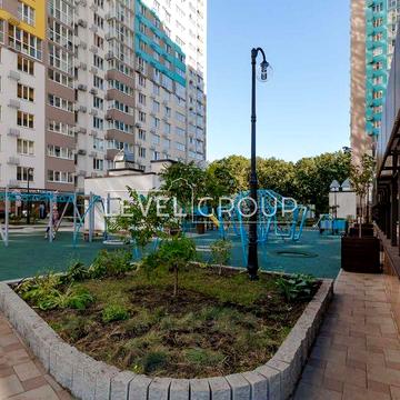 Продаж 3кімнатної квартири ЖК Теремки, 105 кв.м, Голосіївський парк ЖК Теремки
