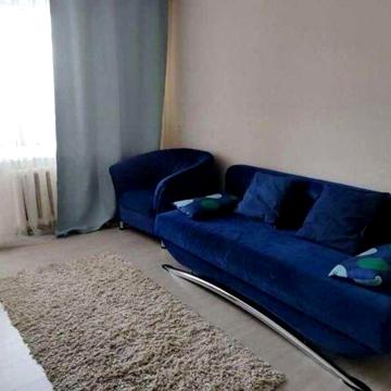 Сдам 1к квартиру на ул. Шнеерсона Менахем-Мендл 7