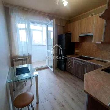 ‼️Продажа 1-к раздельной квартиры с ремонтом в ЖК Салтовский (21601)‼️ ЖК Салтовский