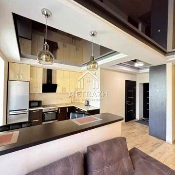 ‼️ В продаже 1-комнатная квартира с ремонтом в ЖК Салтовский (21619)‼️ ЖК Салтовский