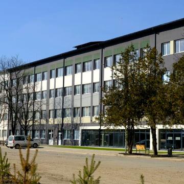 Продаж 2-кім апартаменту, Ринок Краснодонців, АТБ, АК Тиса Renovation ЖК Апарт-комплекс ТИСА Renovation