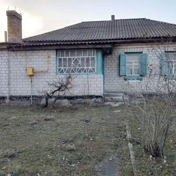 Продається будинок
