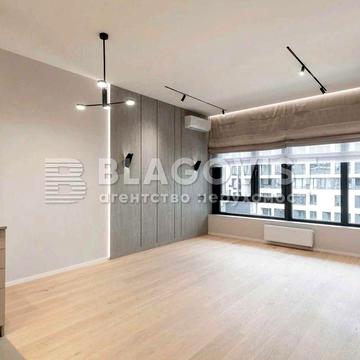 Продаж 1 кімн Гарета Джонса 12А, ЖК UNIT Home,Шевченковський район