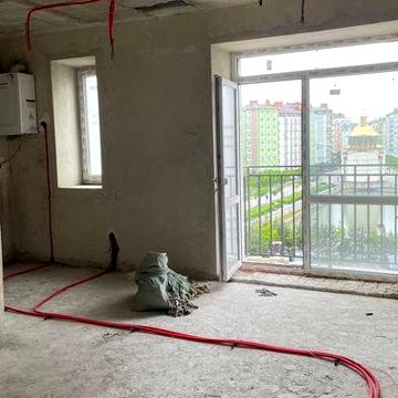 Терміново продам 2к Калинова Слобода 3!! ЖК Калинова слобода