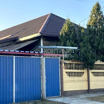 Дорошенківська вул., 5