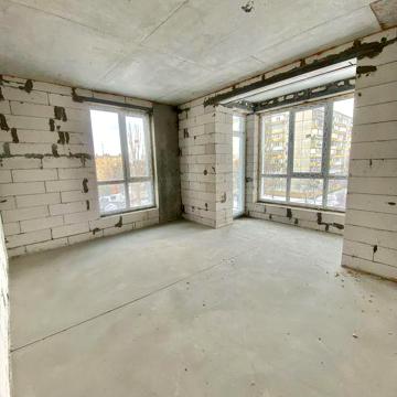 Продаж 3 кімнатної квартири