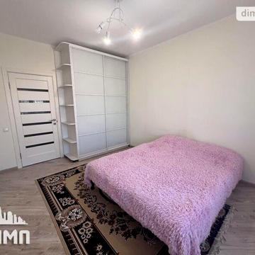 Довгострокова оренда 2к Квартира Хмельницького шосе 2-й провулок
