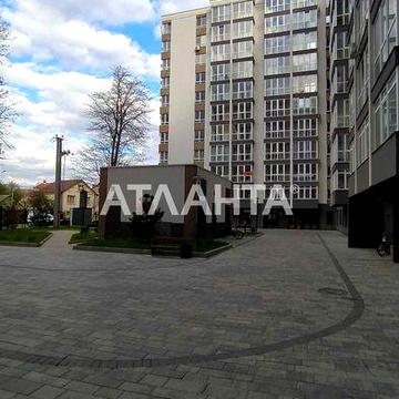 Большая 1 комнатная квартира в сданном ЖК Акварель-4 на Черёмушках. ЖК Акварель-4