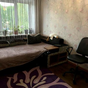Романа Шухевича вул. (Курчатова), 5