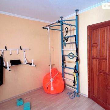 Продаж 3к Квартира Робоча вулиця
