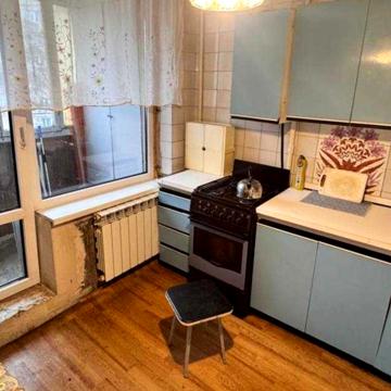 Андрія Малишка вул., 21