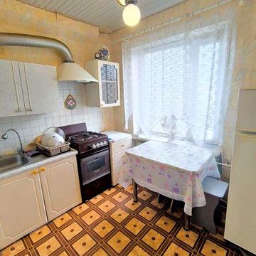 Продажа 1-комн.кв. по ул. Профессора Толока