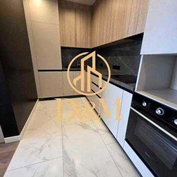 Оренда 2к квартири, ЖК Метрополіс, Без %