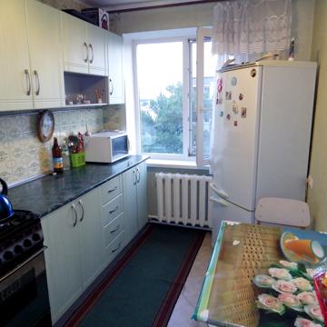 Слобожанський просп. (ім. газети Правда), 83