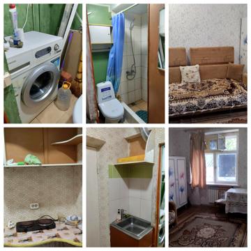 Білостоцький пров., 6