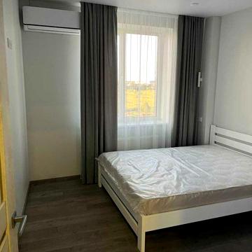Однокімнатна квартира без посередників