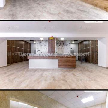 2 комнатная кв. в ЖК Дипломат, метро Ботанический сад ЖК «Дипломат Клаб»