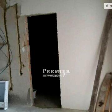 Продаж 1к Квартира Парусна вулиця