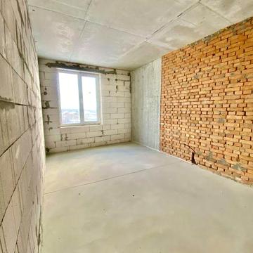 Продаж 1-но кімнатної квартири Жк Шевченко