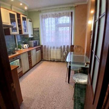 Здам 2 кімнатну квартиру на Ковалівці