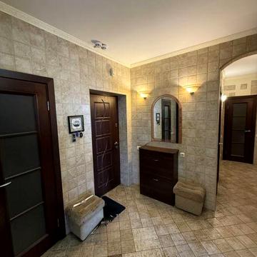 Продам квартиру Лісовий масив Деснянський метро Кубанської України ЖК Лісова пісня