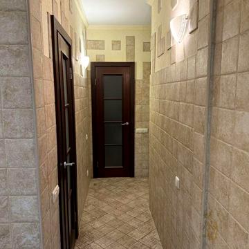 Продам квартиру Лісовий масив Деснянський метро Кубанської України ЖК Лісова пісня