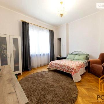 Продаж 2к Квартира Корзо вулиця