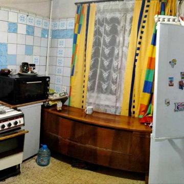 Сдам 3х комнатную квартиру,  Новые дома, Садовый пр-д, Od8
