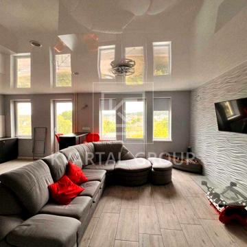 продаж 1к квартири з ремонтом 47кв.м ДЕРЖПРОГРАМИ ТАК