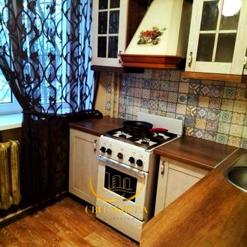 Оренда 2 к квартири на Хіммістечку