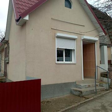 Продаж 6к Дім Заславська вулиця
