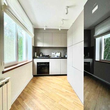 Продам 3к квартиру, Юбилейный проспект, Салтовка  602 м-рн