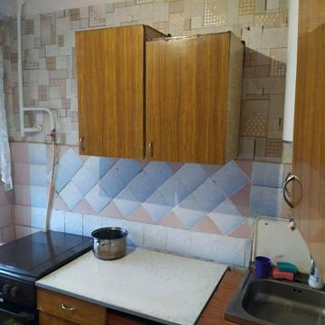 Сдам 1ком квартиру центр города.Недорого