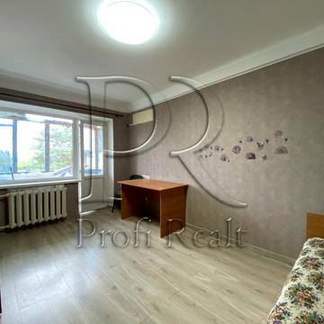 Воскресенський просп. (Перова), 16г