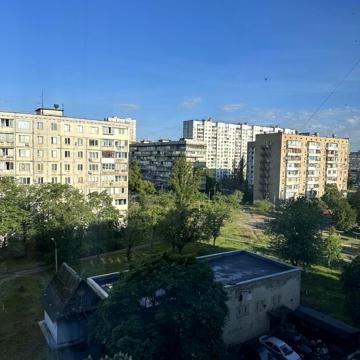 None 19000.0 UAH