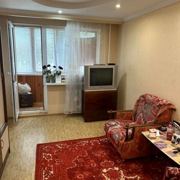 Крошенська вул., 32