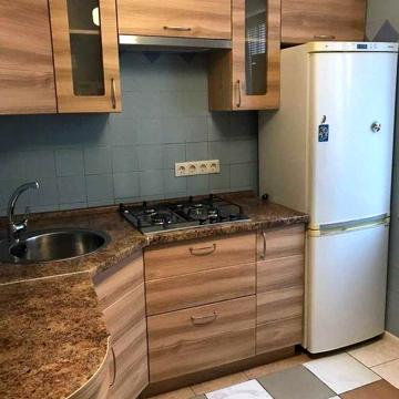 Оренда 3 кімнатної Оболонь Оболонський проспект