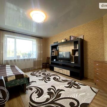 Продаж 2к Квартира Марії Приймаченко (Покришкіна) вулиця ЖК Европейский квартал