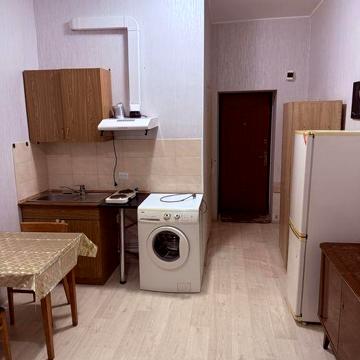 Сдам квартиру салтовка