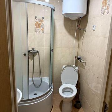 Сдам квартиру салтовка