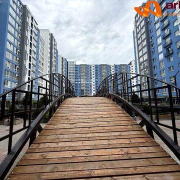 Продаж дворівневої квартири ЖК Княгинен ЖК Княгинен