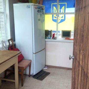 Оренда будинку в селі Жуківці