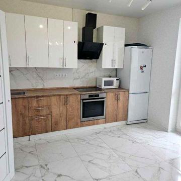 Сдам 1к квартиру