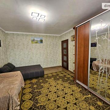 Продаж 1к Квартира Хмельницьке шосе ЖК ул. Хмельницкое шоссе, 122а