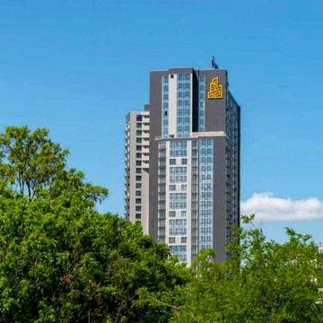 Продаж 2 кім квартири у ЖК «Новопечерська Вежа», Бойчука, буд. 41-Б. ЖК Новопечерська Вежа