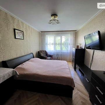 Довгострокова оренда 1к Квартира Келецька вулиця