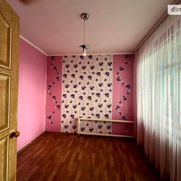 Продаж 3к Квартира 200-річчя Кривого Рогу проспект