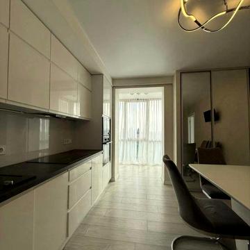 Оренда 2-х кімн ЖК «Яровиця» Володимир 500$