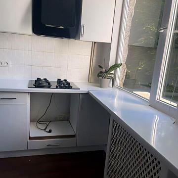 Продаж 2к Квартира Радісна вулиця