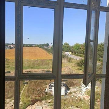 Продам 1-кімнатну квартиру. Будинок зданий в експлуатацію